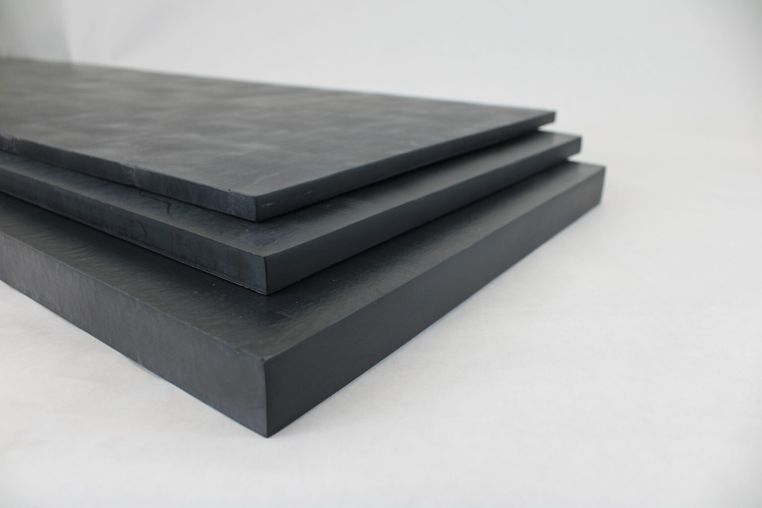 PEEK 450FC30 Plate Drake Plastics Store