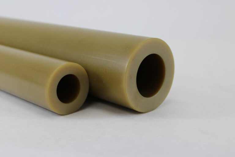 Ultem 2300 Seamless Tube Drake Plastics Store