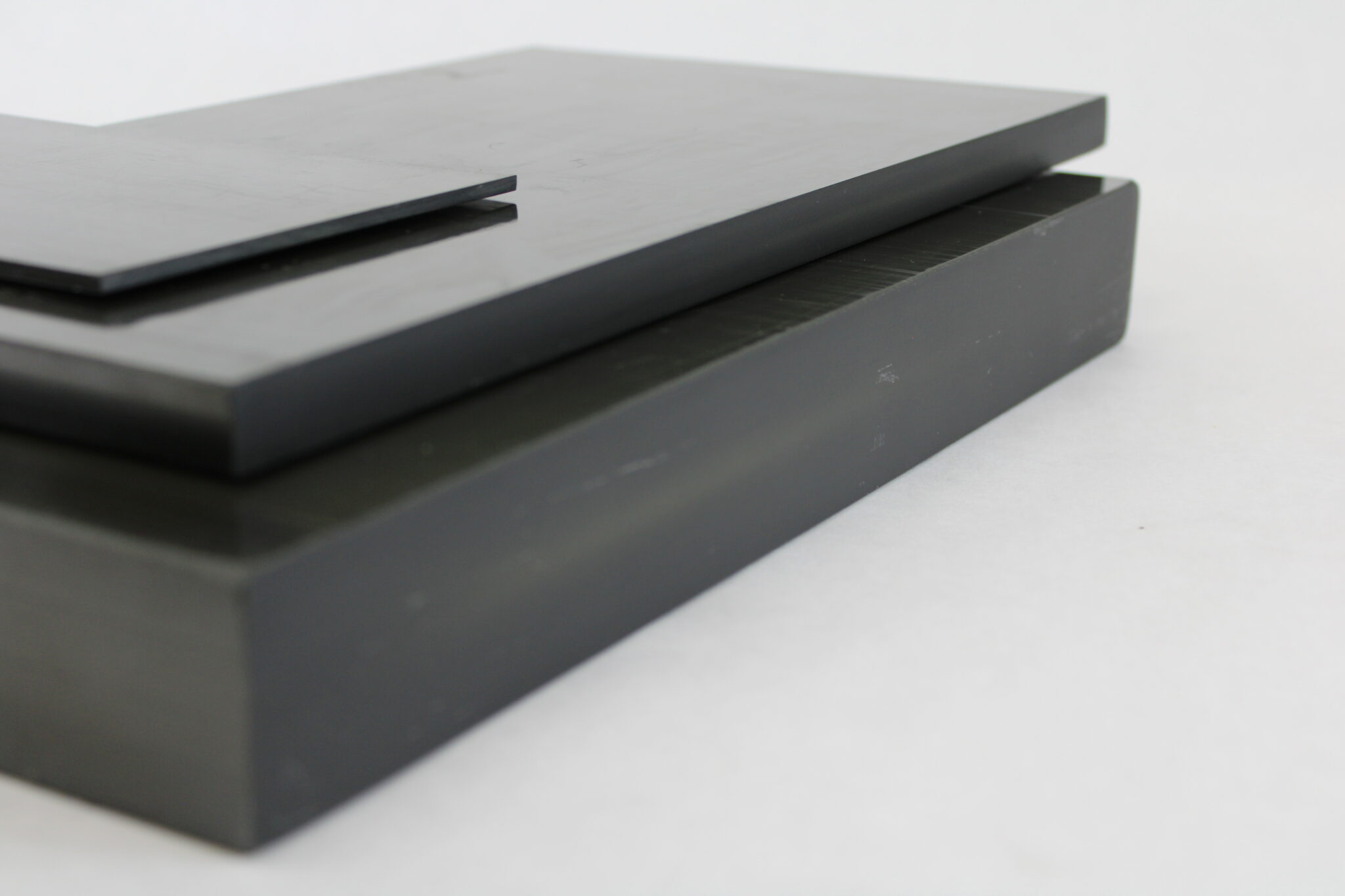 Torlon 4301 Plate Drake Plastics Store